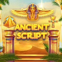 AncientScript