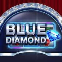 BlueDiamond