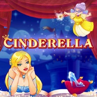 Cinderella