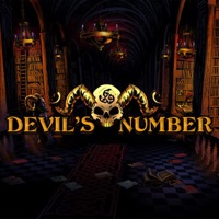 DevilsNumber