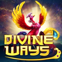 DivineWays