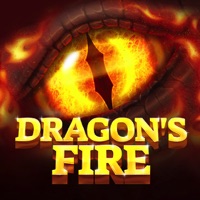 DragonsFire