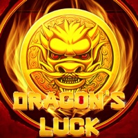 DragonsLuck