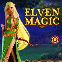 ElvenMagic