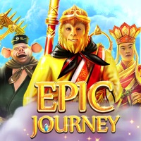 EpicJourney