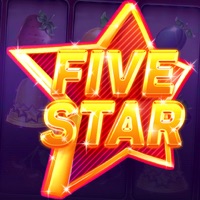 FiveStar