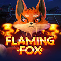 FlamingFox