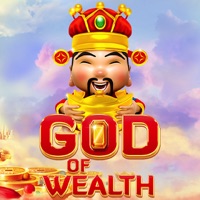 GodOfWealth