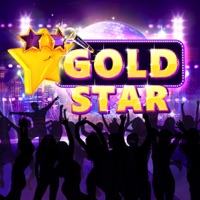 GoldStar