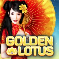 GoldenLotus