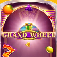 GrandWheel