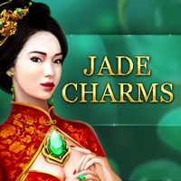 JadeCharms