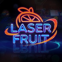 LaserFruit