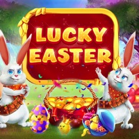 LuckyEaster