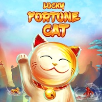 LuckyFortuneCat