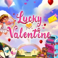 LuckyValentine