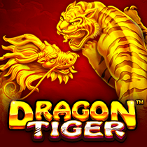 The Dragon Tiger