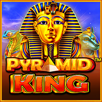 Pyramid King