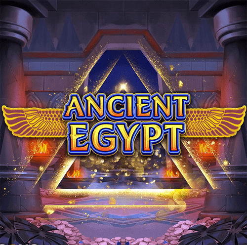 Ancient Egypt