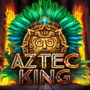 Aztec King