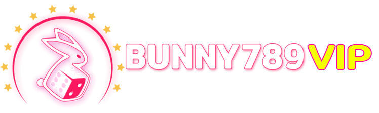 Bunny789's logo