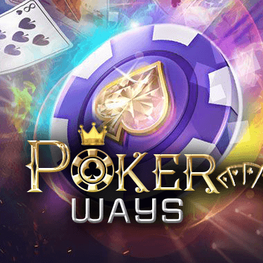 Poker Ways